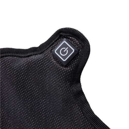 Oxford Products Hot Seat - 470779