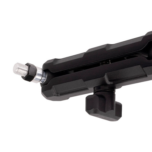 Oxford Products Trail Mirror Kit Bolt-on - 470774