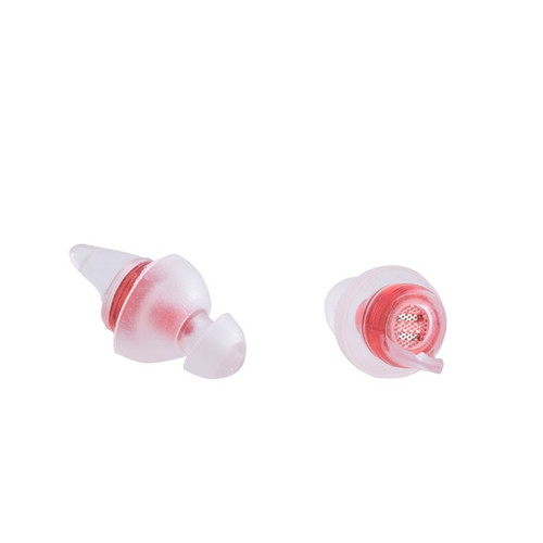 Oxford Products FilterBuds Race Earplugs - 470776