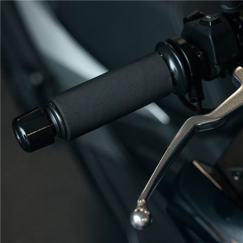 Oxford Products Grip Sleeves - 470775