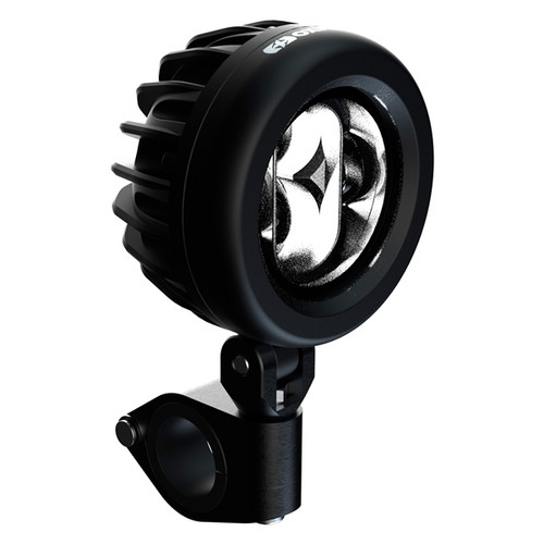 Oxford Products 4K Auxiliary Lights - 470769