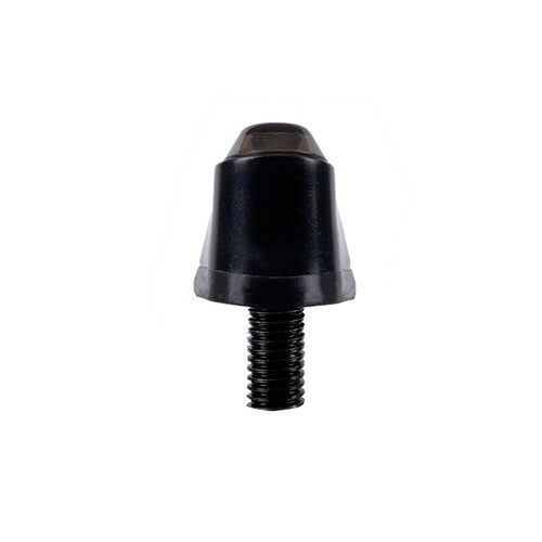 Oxford Products DarkEye Flush Fit Micro Indicators LED - 470768