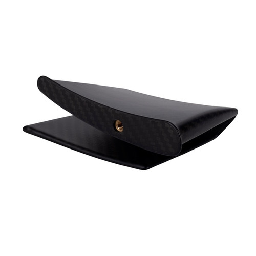 Oxford Products Carbon Aero Wings Wind Deflector - 470764