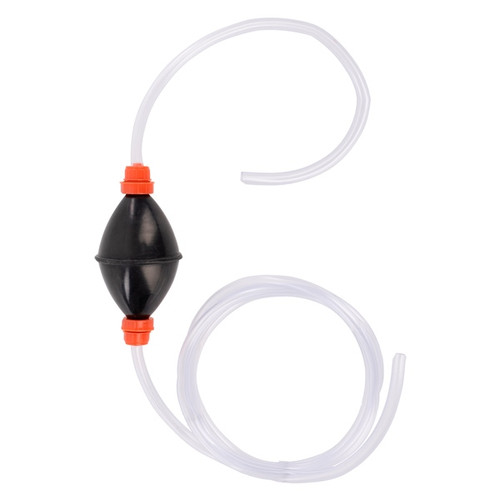 Oxford Products Syphon 470759 - 470759