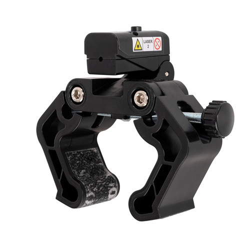 Oxford Products Chain Laser 470758 - 470758