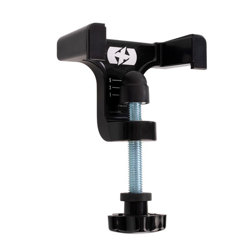 Oxford Products Chain Tensioner 470757 - 470757