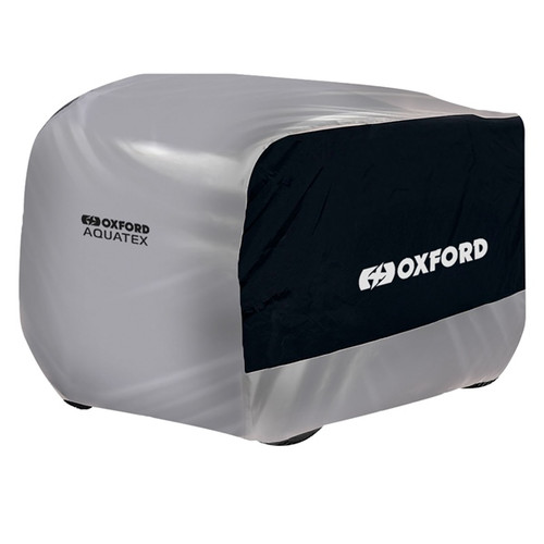 Oxford Products Aquatex ATV Cover - 470755