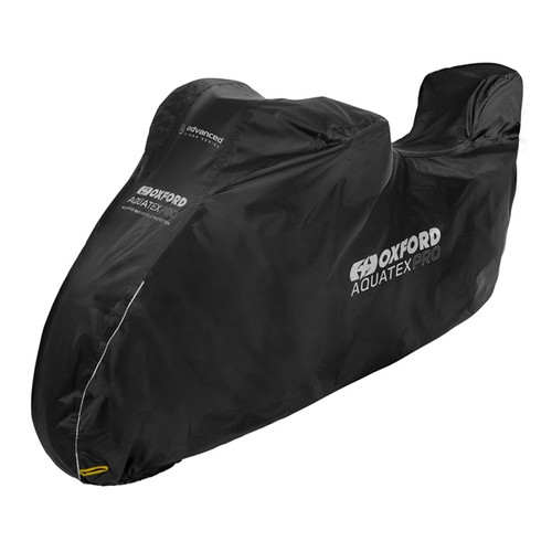 Oxford Products Aquatex Pro Top Box Cover - 470751