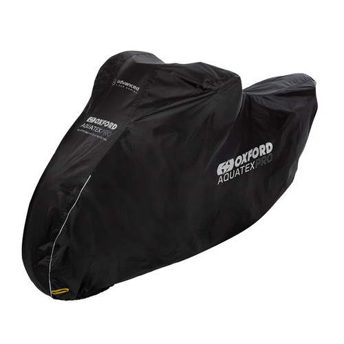 Oxford Products Aquatex Pro Cover - 470741