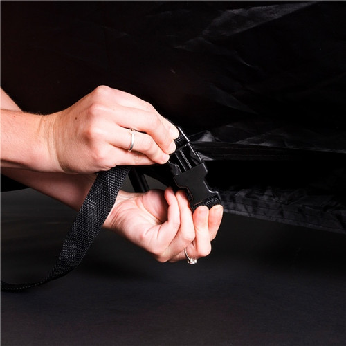 Oxford Products Aquatex Pro Cover - 470741