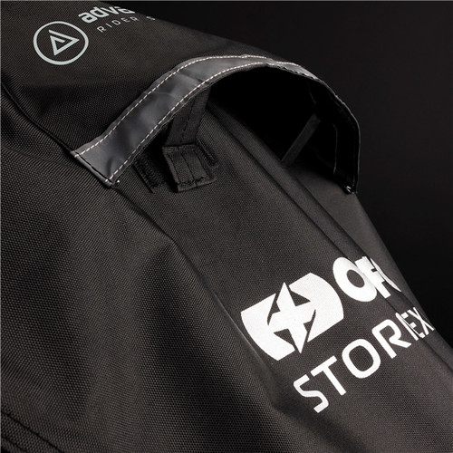 Oxford Products Stormex Pro Cover - 470721