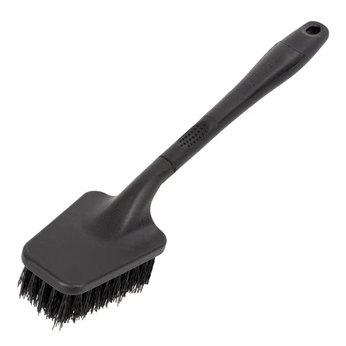 Oxford Products Sprocket Brush Pro - 470714