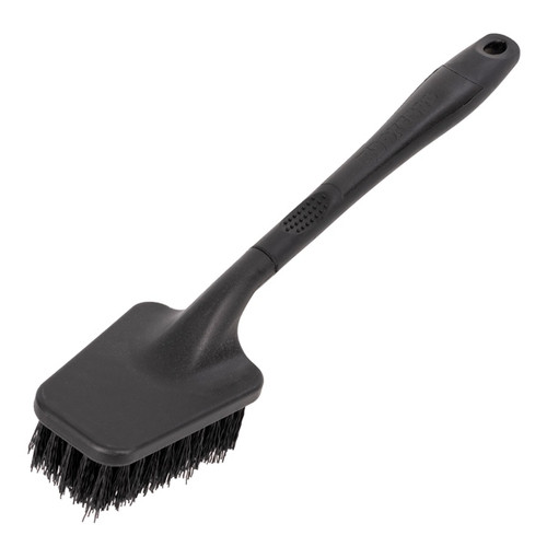 Oxford Products Sprocket Brush Pro - 470714