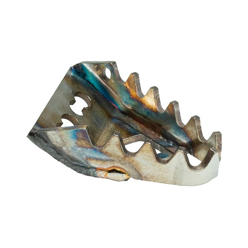 Enduro Engineering Brake Pedal Tip - 459624