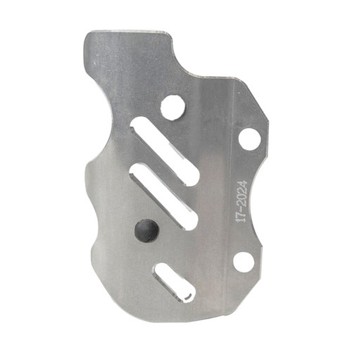 Enduro Engineering Brake Master Cylinder Guard TRIUMPH - 459623