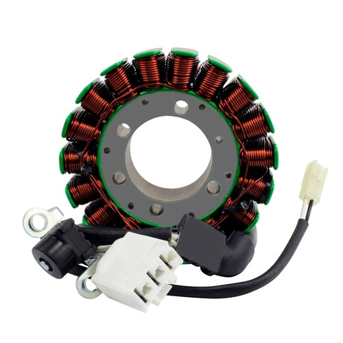 Kimpex HD Stator Fits Yamaha - 345615 - 345615