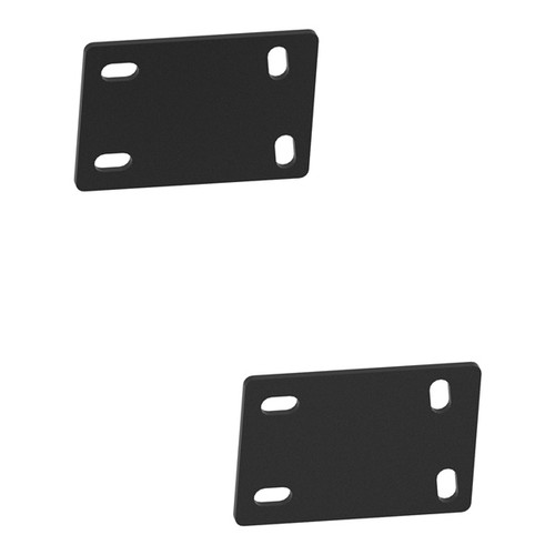 Kimpex GEN 2 & GEN 3 Windshield Fastener - 074120