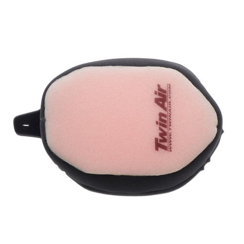 Twin Air Standard Air Filter KAWASAKI - 025906