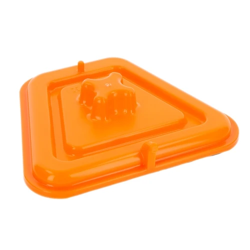Twin Air Air Filter Covers Standard - 025879