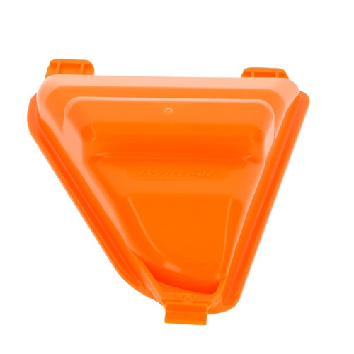 Twin Air Air Filter Covers Standard - 025880