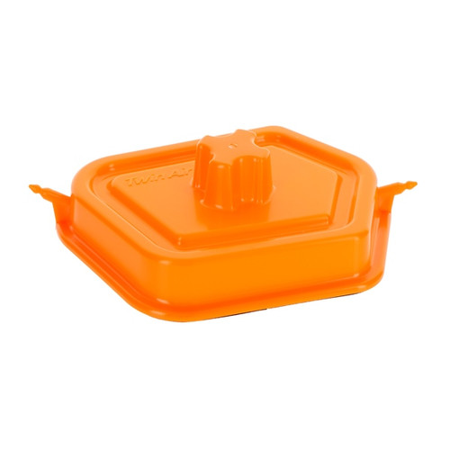 Twin Air Air Filter Covers Standard - 025878