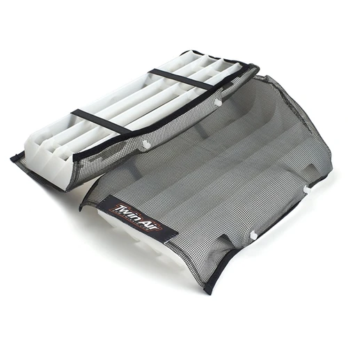 Twin Air Radiator Sleeve - 025831