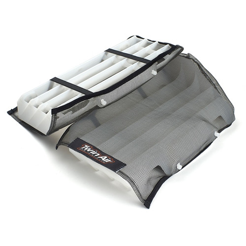 Twin Air Radiator Sleeve - 025831
