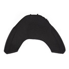 CKX Chin Guard Winter Chin guard XL - 512369