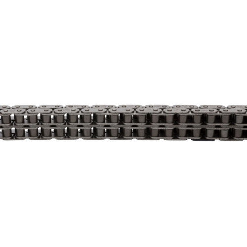 Kimpex Double Drive Chain 315-2 3/8" Double 273409