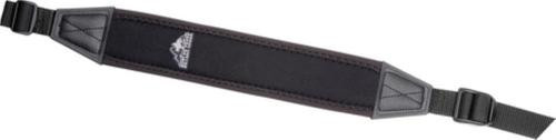 Butler Creek Highlander Sling, Black