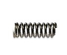 TM-22 Ejector Spring Part #26