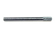 TM-22  Ejector Pin Part #29