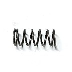 TM-22 Magazine Catch Spring Part #31