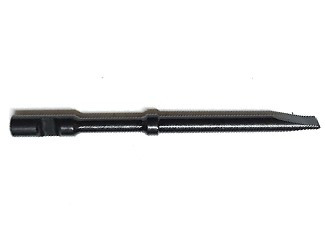 Browning Hi-Power Firing Pin, Used - SFRC