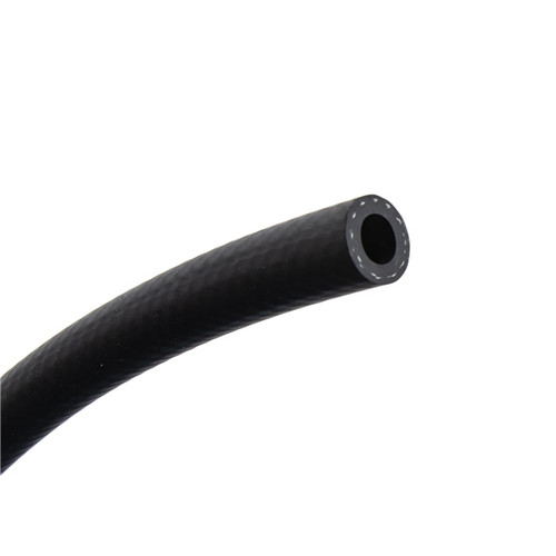 Kimpex Fuel Line - 900736