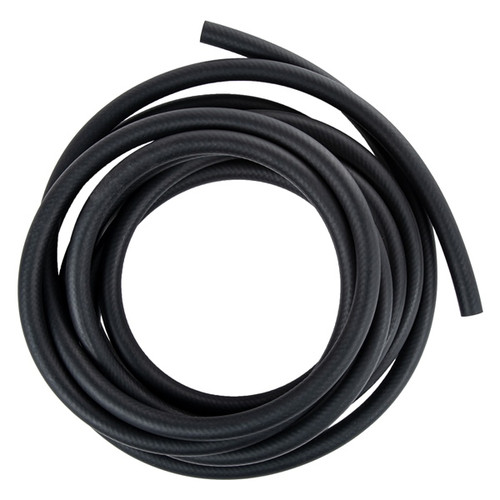 Kimpex Fuel Line - 900736