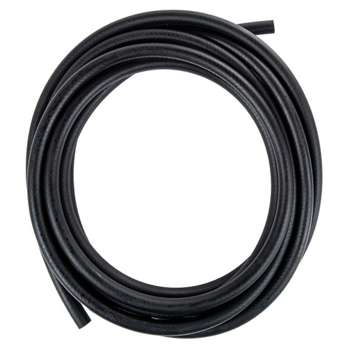 Kimpex Fuel Line - 900735