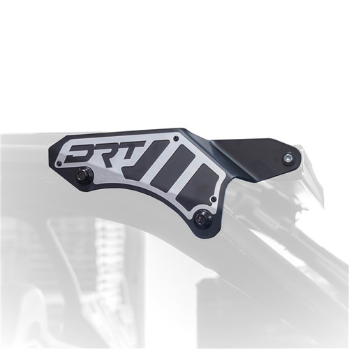 DRT Motorsports Kawasaki Light Bar Bracket Kit - 890322