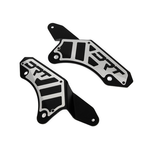 DRT Motorsports Kawasaki Light Bar Bracket Kit - 890322