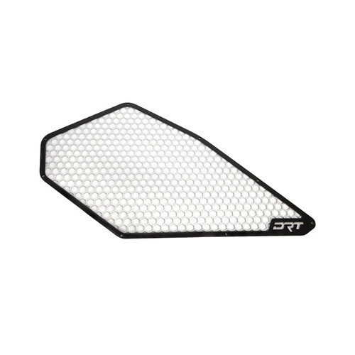 DRT Motorsports Air Intake Vents Mesh Set - 890316