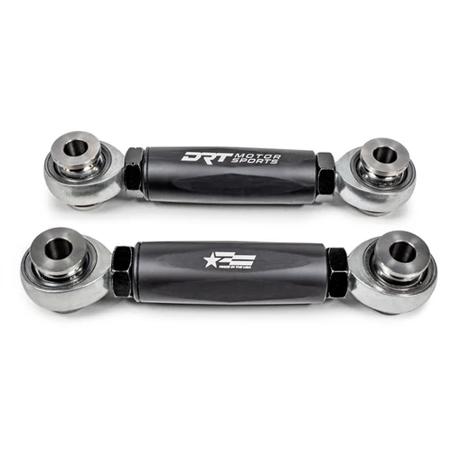 DRT Motorsports Front Sway Bar Link - 890313
