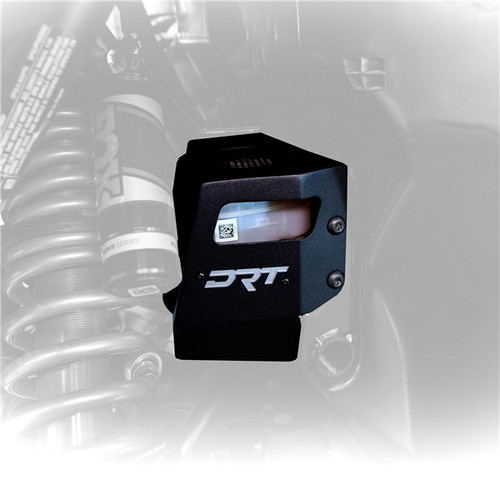 DRT Motorsports Tank protector - 890315