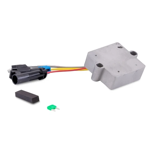Sierra Voltage Regulator 18-5732-1 862181 - 862181