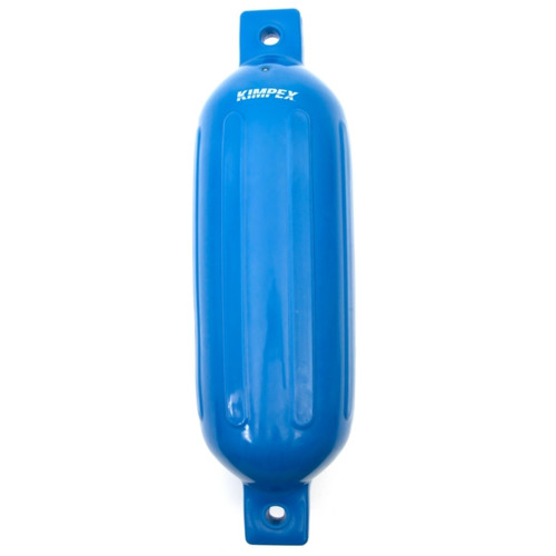 Kimpex Inflatable Vinyl Fender - 704774