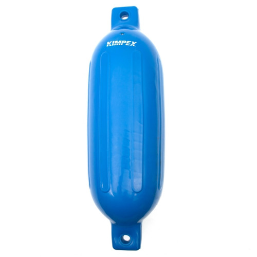 Kimpex Inflatable Vinyl Fender - 704777