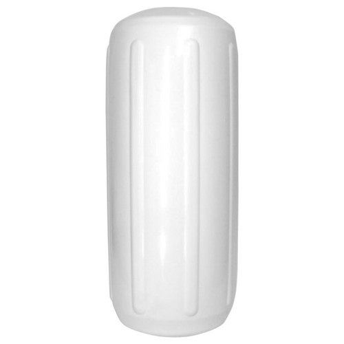 Kimpex Thru-Hole Fender - 704769