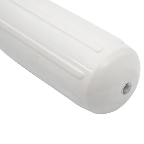 Kimpex Thru-Hole Fender - 704763