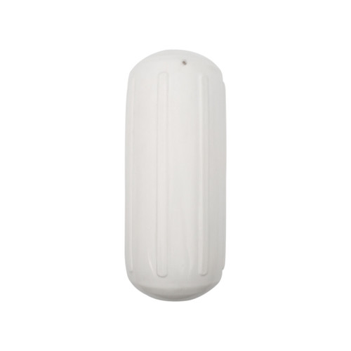 Kimpex Thru-Hole Fender - 704763