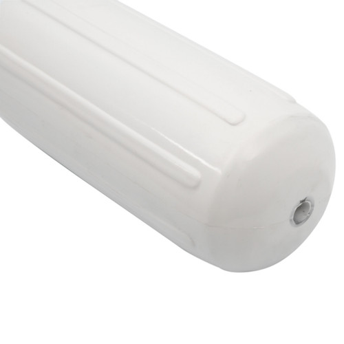 Kimpex Thru-Hole Fender - 704763