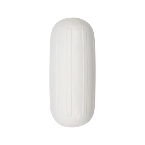 Kimpex Thru-Hole Fender - 704766
